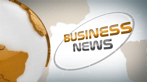 times 360|Times 360 Malawi – The Times Group.